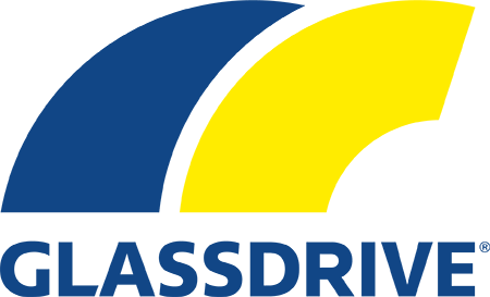 Glassdrive