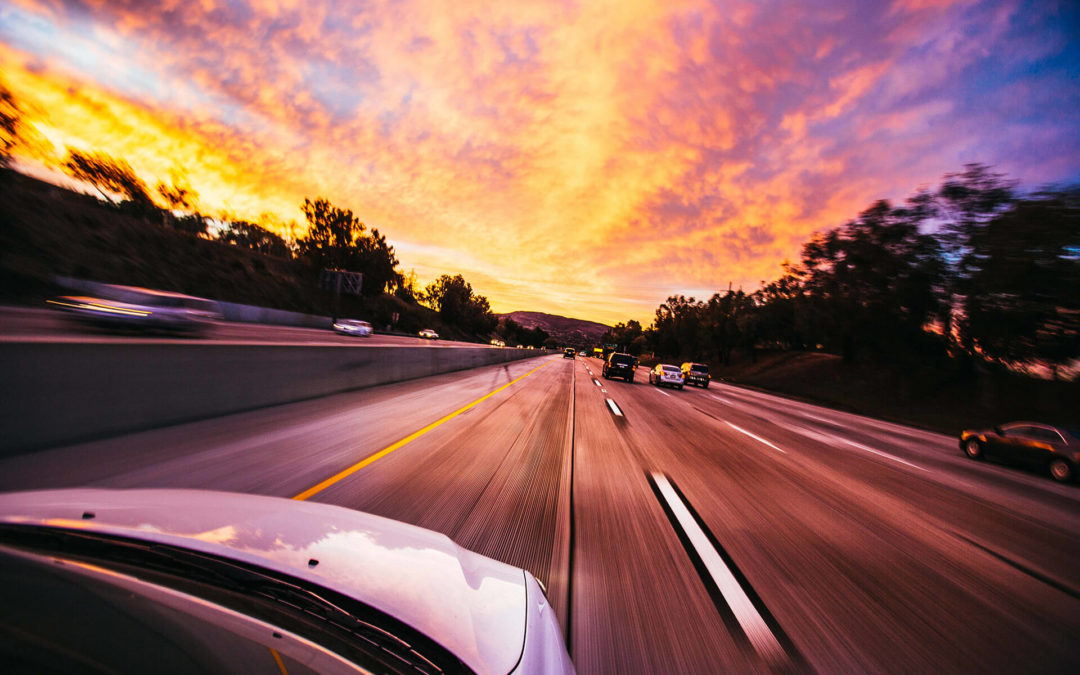 Prémios Fleet Magazine 2020: júri das categorias “Carro de Empresa” e “Gestora de Frota”