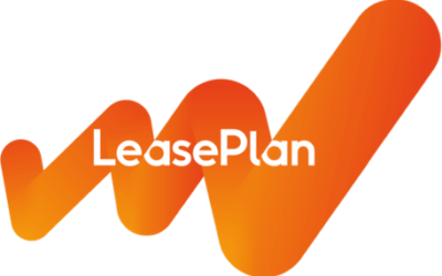 LeasePlan vence categoria “Gestora de Frota” nos Prémios Fleet Magazine 2018