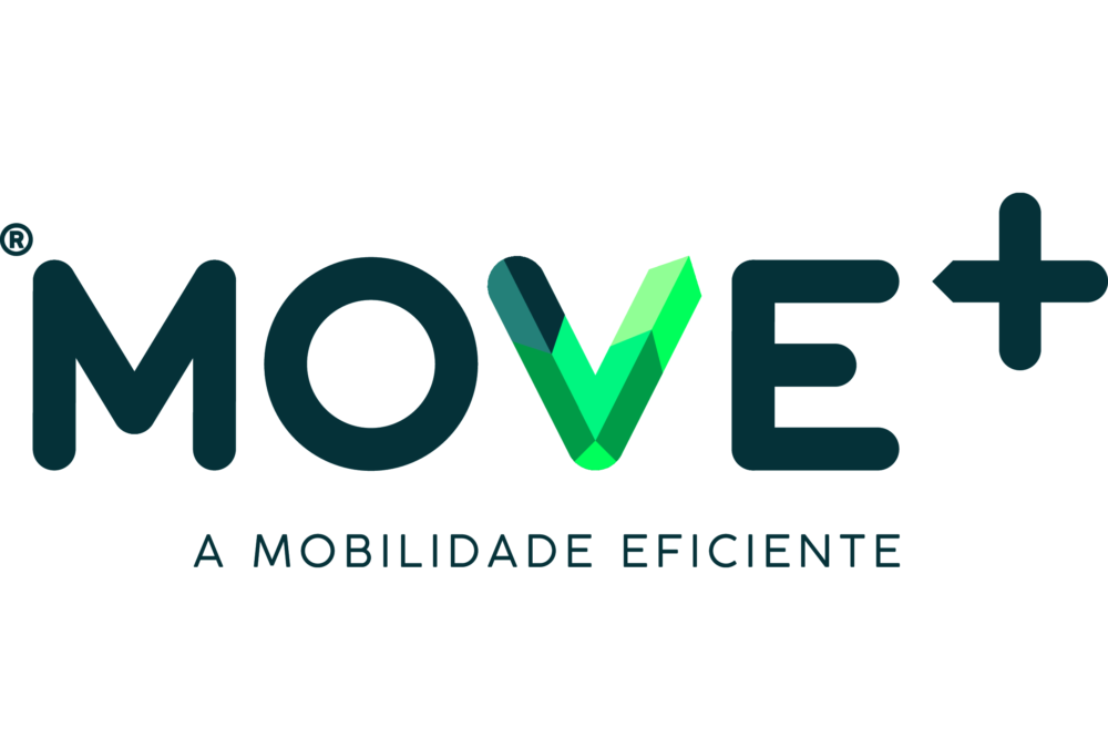 MOVE+ avalia concorrentes ao prémio “FROTA VERDE”
