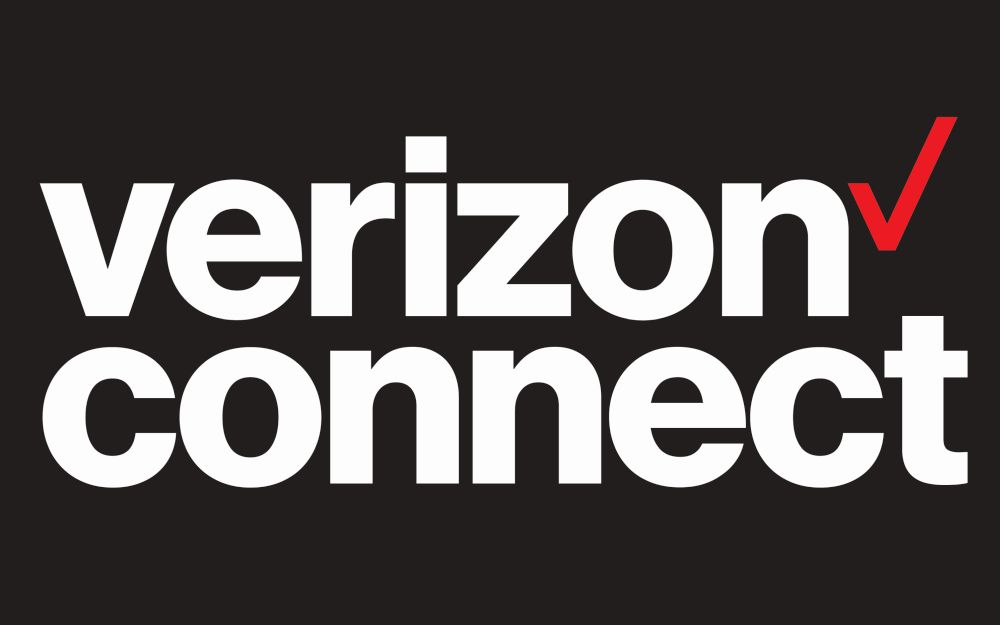 Verizon Connect patrocina Prémios Fleet Magazine