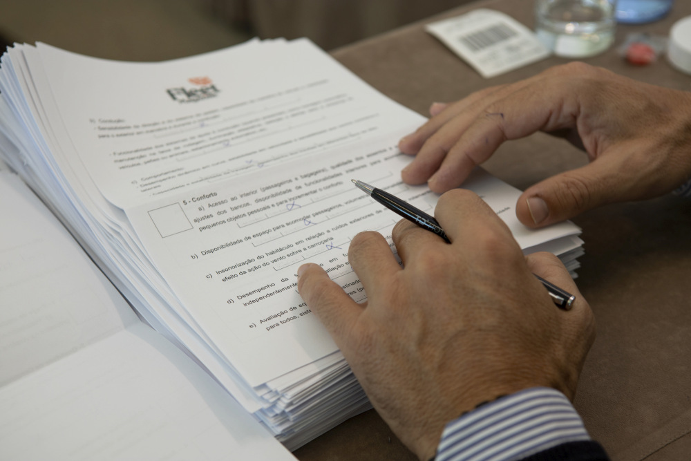 Prémios Fleet Magazine 2018: vencedores das categorias “Carro de Empresa”