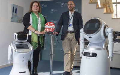 Beltrão Coelho: “Frota Verde” nos Prémios Fleet Magazine 2019