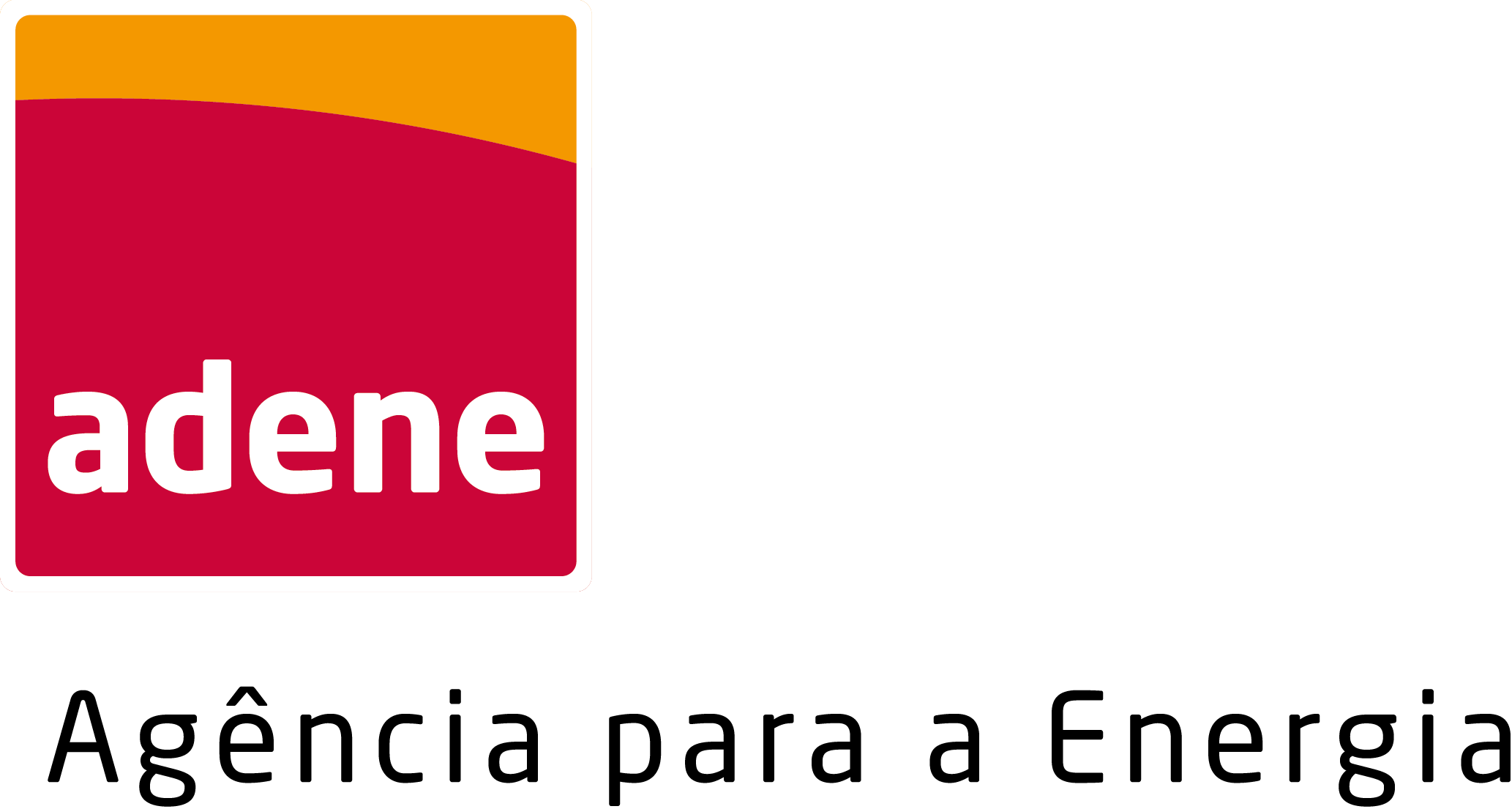 AF_LOGO BASE ADENE CMYK-04