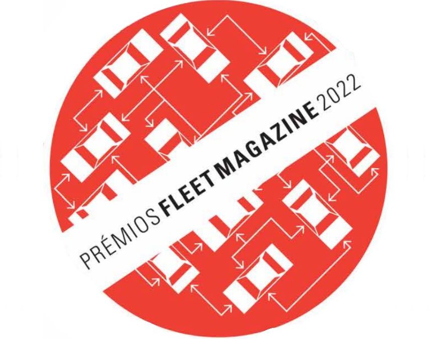 PRÉMIOS FLEET MAGAZINE: este Júri vai decidir o “Carro de Empresa” e a “Gestora de Frota” de 2022