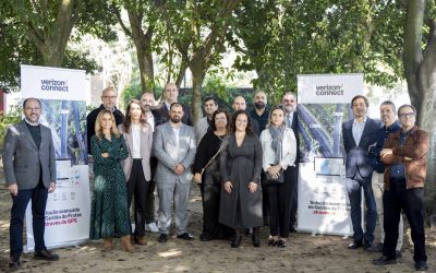 Prémios Fleet Magazine 2023: júri das categorias “Carro de Empresa” e “Gestora de Frota”