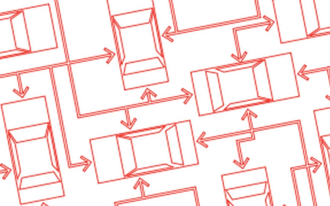 O que é o sistema eletrónico de avaliação dos Fleet Awards Portugal?