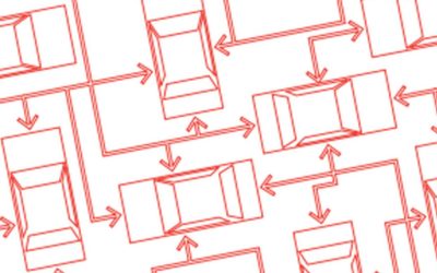 O que é o sistema eletrónico de avaliação dos Fleet Awards Portugal?