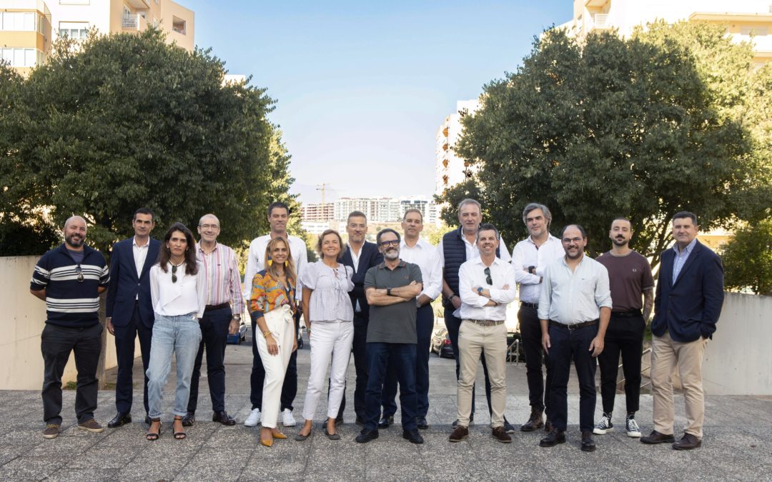 FLEET AWARDS PORTUGAL 2024: Júri residente para as categorias “Carro de Empresa”, “Gestora de Frota” e “Rent a Car”