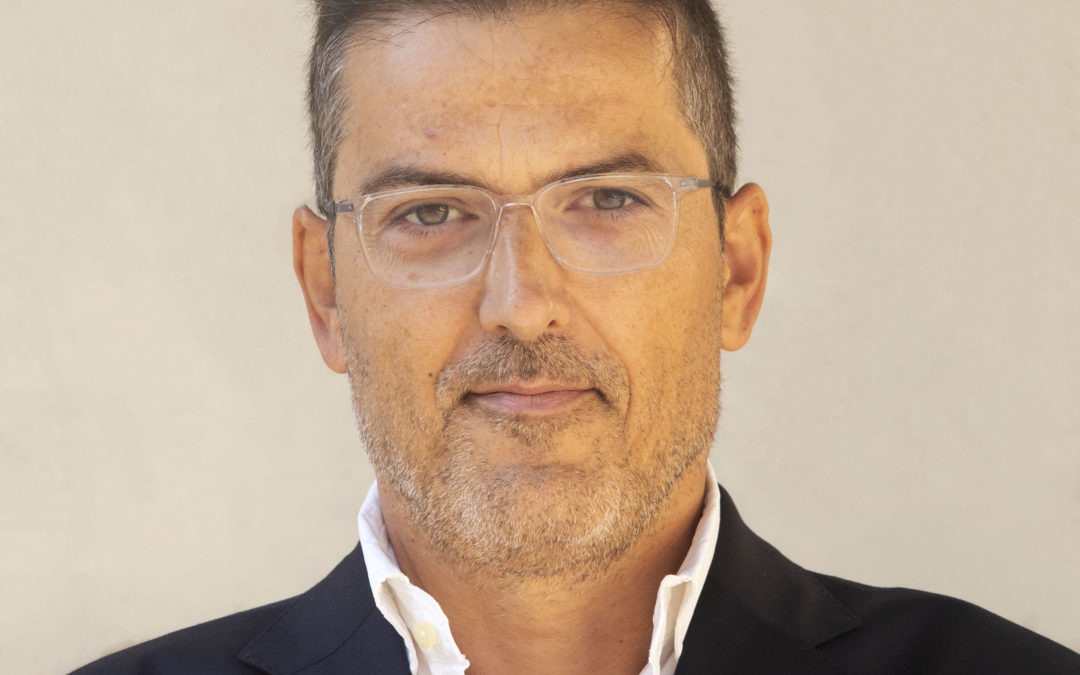 Luís Duarte, da SIBS, será presidente do júri dos Fleet Awards Portugal 2025