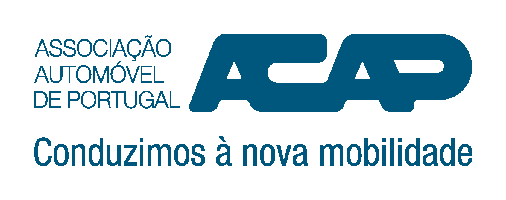 logo ACAP_Página_1
